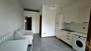 La Dimora di Siena - 6