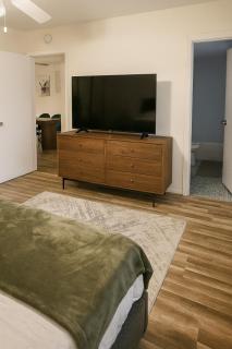 Serenity Homes - 2