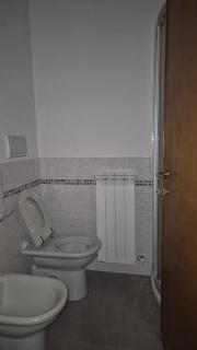 La Dimora di Siena - 4