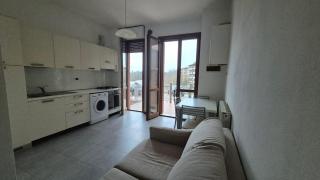 La Dimora di Siena - 1