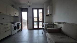 La Dimora di Siena - 0