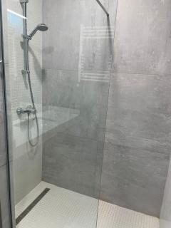 New Gudauri GoodHost Apartments - 6