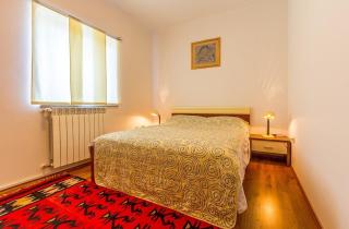 House Liznjan - 4