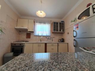 Apartments Vuletic - 5