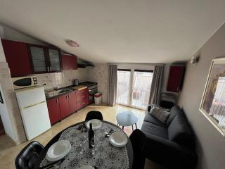Apartments Vuletic - 4