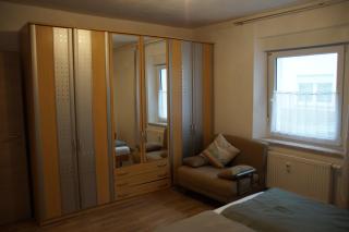 Fortl's Apartment - 3