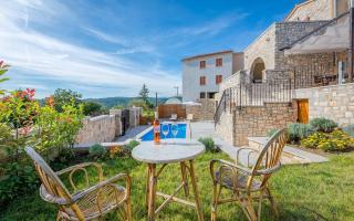Villa Beram - 9