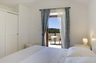 Villa Beram - 6