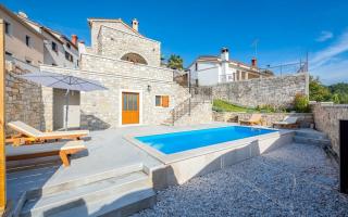 Villa Beram - 2