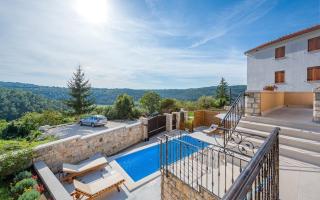 Villa Beram - 1