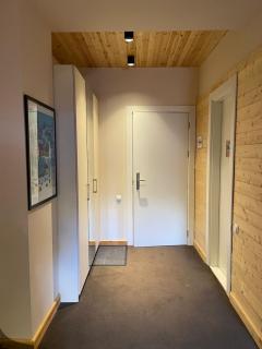 New Gudauri GoodHost Apartments - 2