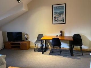 New Gudauri GoodHost Apartments - 1