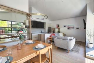 Central Ocean Grove Hideaway Pet Friendly - 9