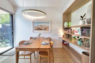 Central Ocean Grove Hideaway Pet Friendly - 8