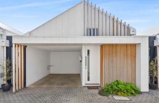 Central Ocean Grove Hideaway Pet Friendly - 4