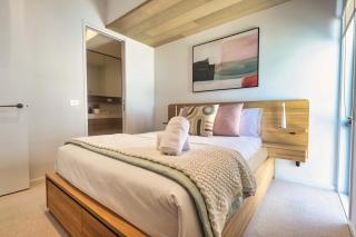 Central Ocean Grove Hideaway Pet Friendly - 1