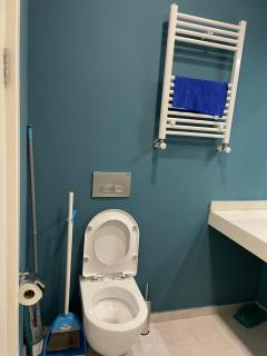 New Gudauri GoodHost Apartments - 9