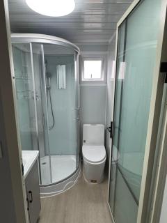 Residencial Manhattan - 5