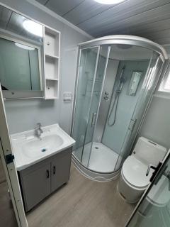 Residencial Manhattan - 4