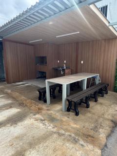 Residencial Manhattan - 3