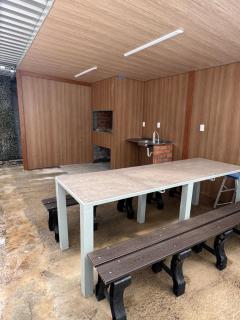 Residencial Manhattan - 2