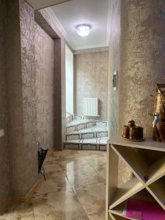 Hotel Magnolia Paradiso - 9