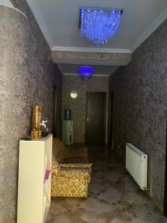 Hotel Magnolia Paradiso - 8