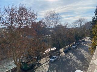 Hotel Magnolia Paradiso - 7