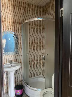 Hotel Magnolia Paradiso - 6