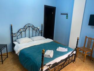 Hotel Magnolia Paradiso - 5