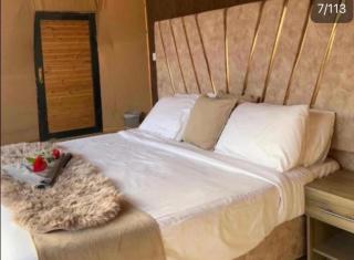 Rum Horizon Camp& Tours - 8