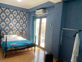 Hotel Magnolia Paradiso - 2