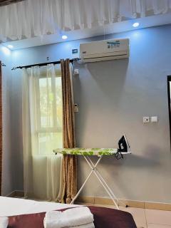 Thee Wailuxe Residence - 9