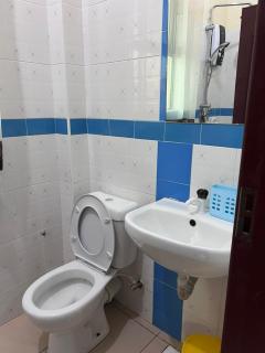 Thee Wailuxe Residence - 8