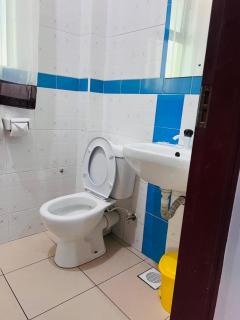 Thee Wailuxe Residence - 5