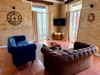 Teixidors de Palomar - PalomarGroup - Valencia - 8