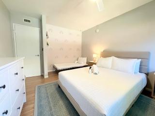 Echo by Coast to Cactus - Family-Friendly Home - 5