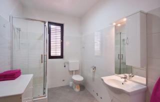 Apartments Orbanin - 4