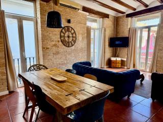 Teixidors de Palomar - PalomarGroup - Valencia - 9