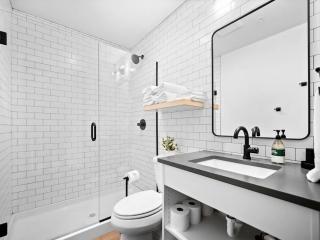 Uprise 3 Bridgewater Lofts - 5