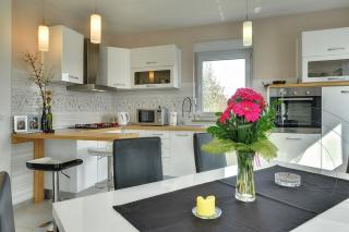 Villa Amber - Butkovići - 2