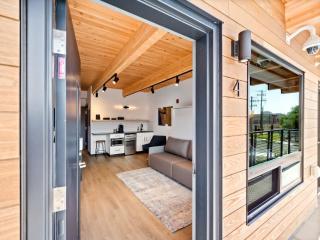 Uprise 4 Bridgewater Lofts - 8