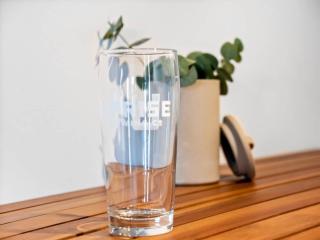 Uprise 4 Bridgewater Lofts - 5