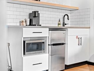 Uprise 4 Bridgewater Lofts - 6