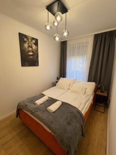 Belváros Kincse - 5