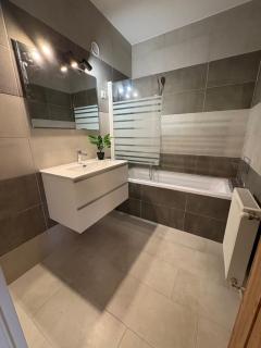 Belváros Kincse - 3