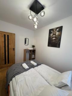 Belváros Kincse - 3