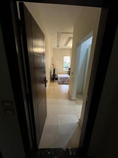 Khamyl villa - Sheikh Zayed - 3