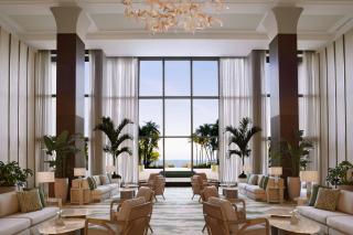 The Ritz-Carlton Key Biscayne, Miami - Miami - 8