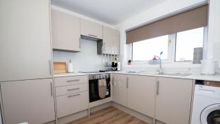 The Den at Blackcraig - 4